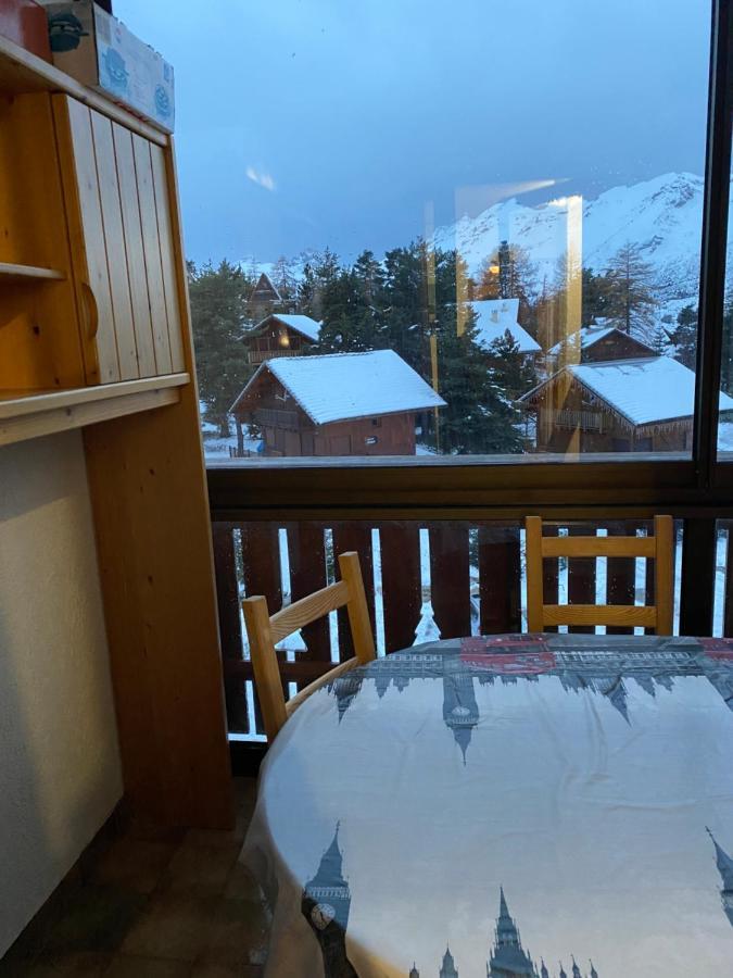 La Joue Du Loup Studio Eksteriør bilde